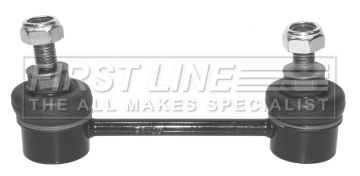 FIRST LINE Stabilisaator,Stabilisaator FDL6856